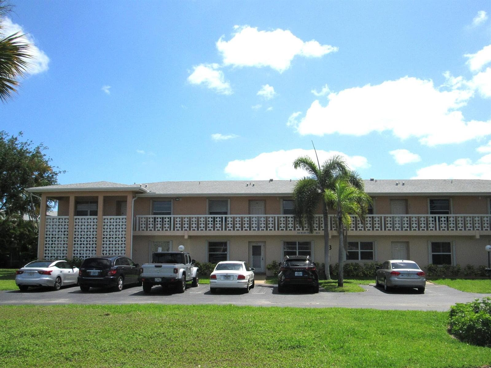 1830 NW 18th Street # 201, Delray Beach, FL 33445 photo 4
