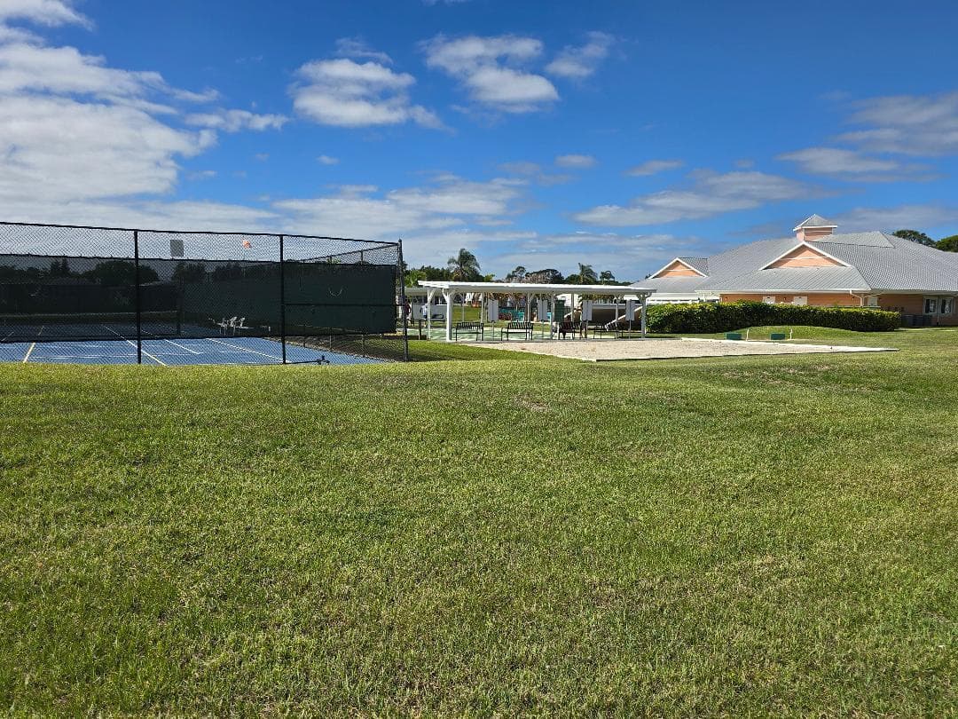 337 Seahorse Terrace, Fort Pierce, FL 34982 photo 5