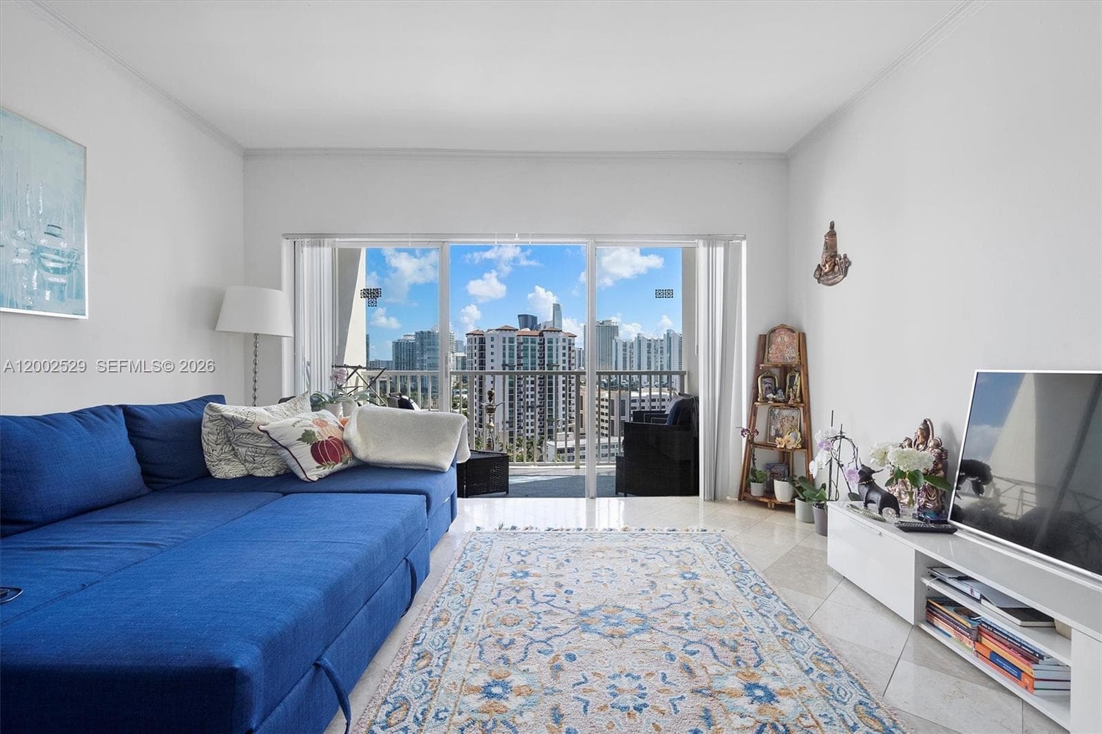 300 Bayview Dr # 1503, Sunny Isles Beach, FL 33160 photo 3