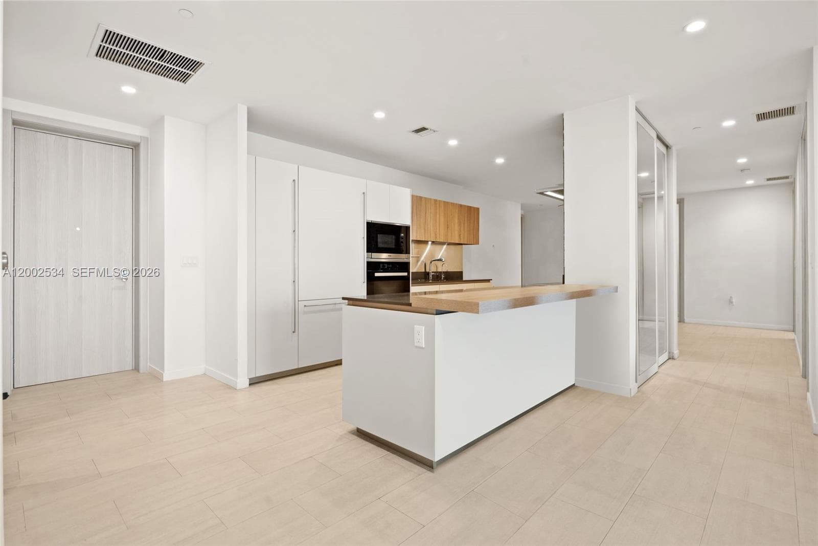 1000 Brickell Plz # PH5103, Miami, FL 33131 photo 2