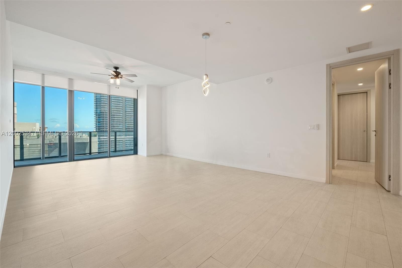1000 Brickell Plz # PH5103, Miami, FL 33131 photo 3