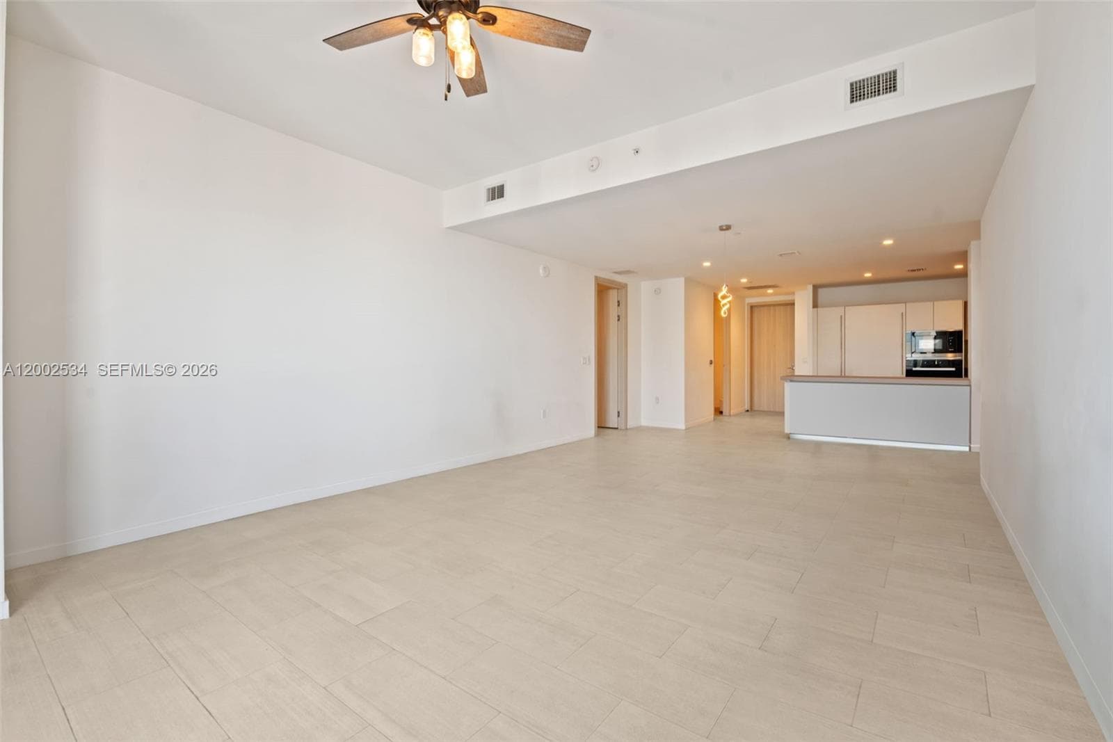 1000 Brickell Plz # PH5103, Miami, FL 33131 photo 5