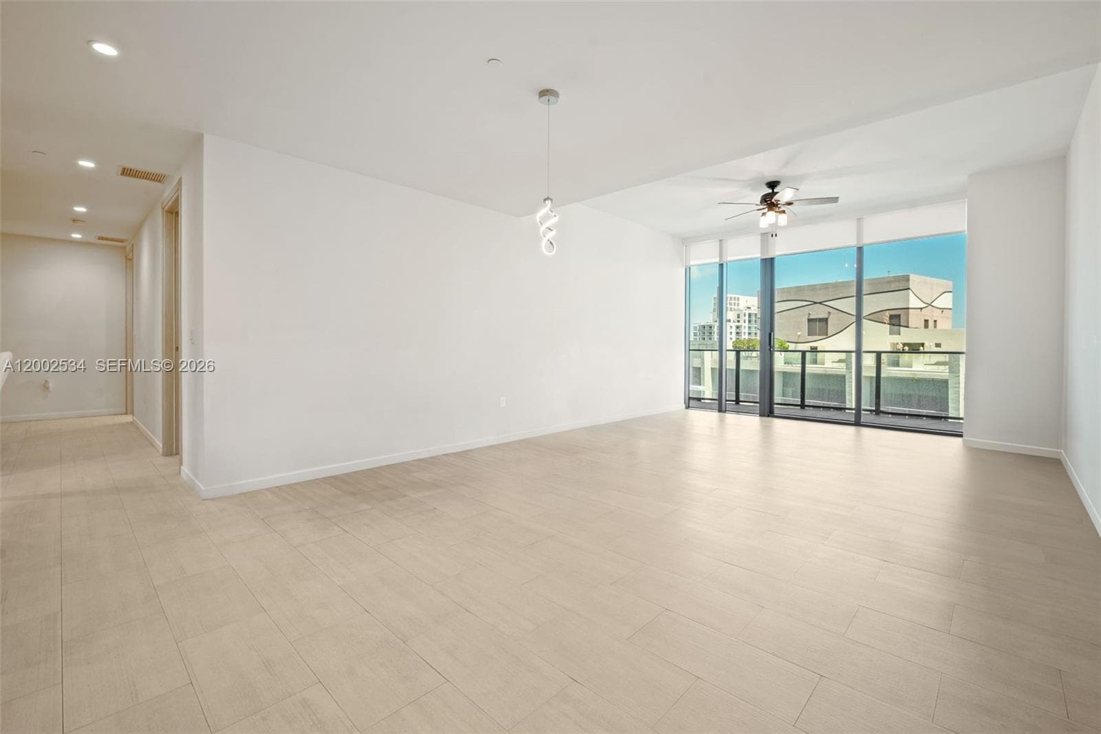 1000 Brickell Plz # PH5103, Miami, FL 33131 photo 4