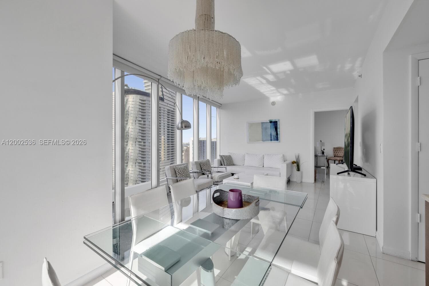 485 Brickell Ave # 4104, Miami, FL 33131 photo 3