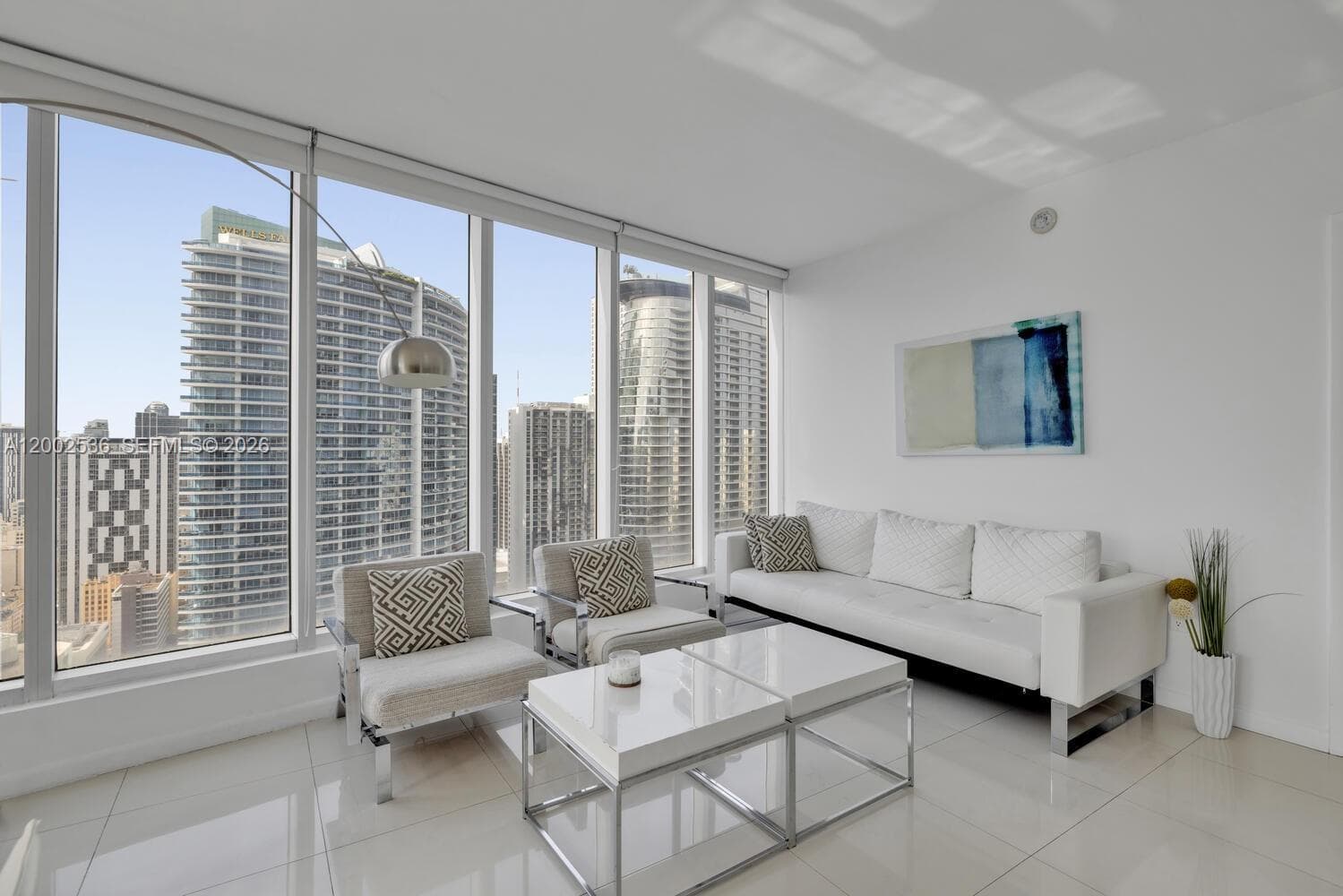 485 Brickell Ave # 4104, Miami, FL 33131 photo 5