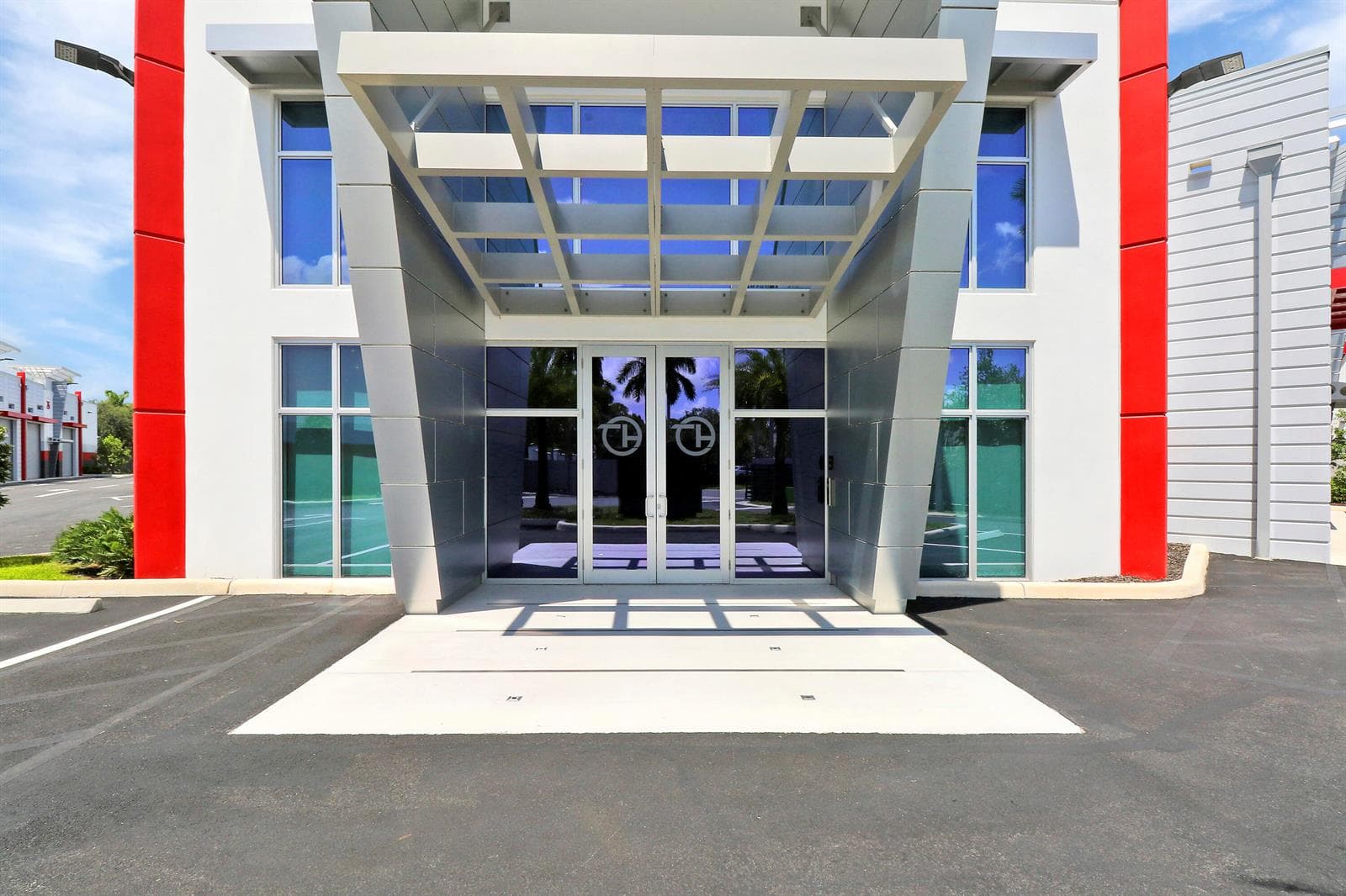 7210 Haverhill Business Parkway # 31 & 32, Riviera Beach, FL 33407 photo 4