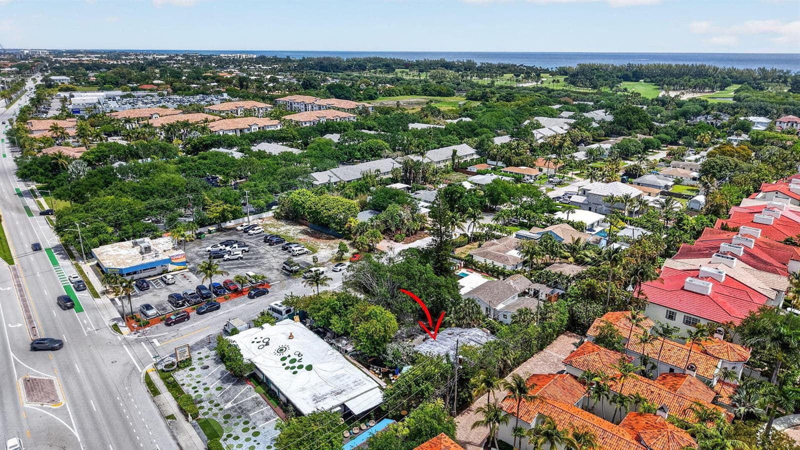 600 Allen Avenue, Delray Beach, FL 33483 photo 5