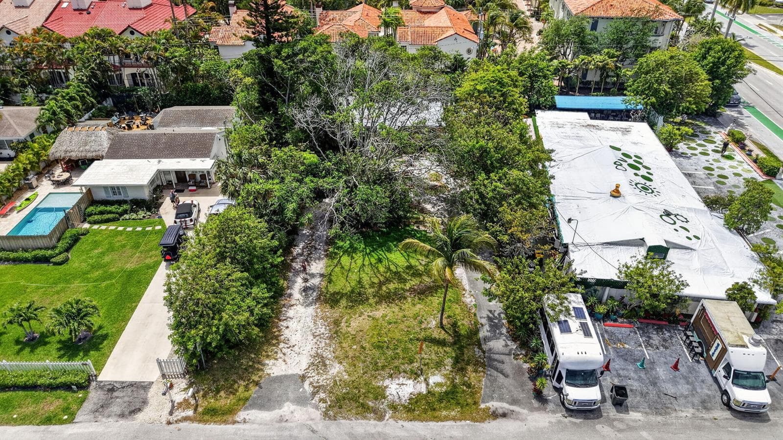 600 Allen Avenue, Delray Beach, FL 33483 photo 4