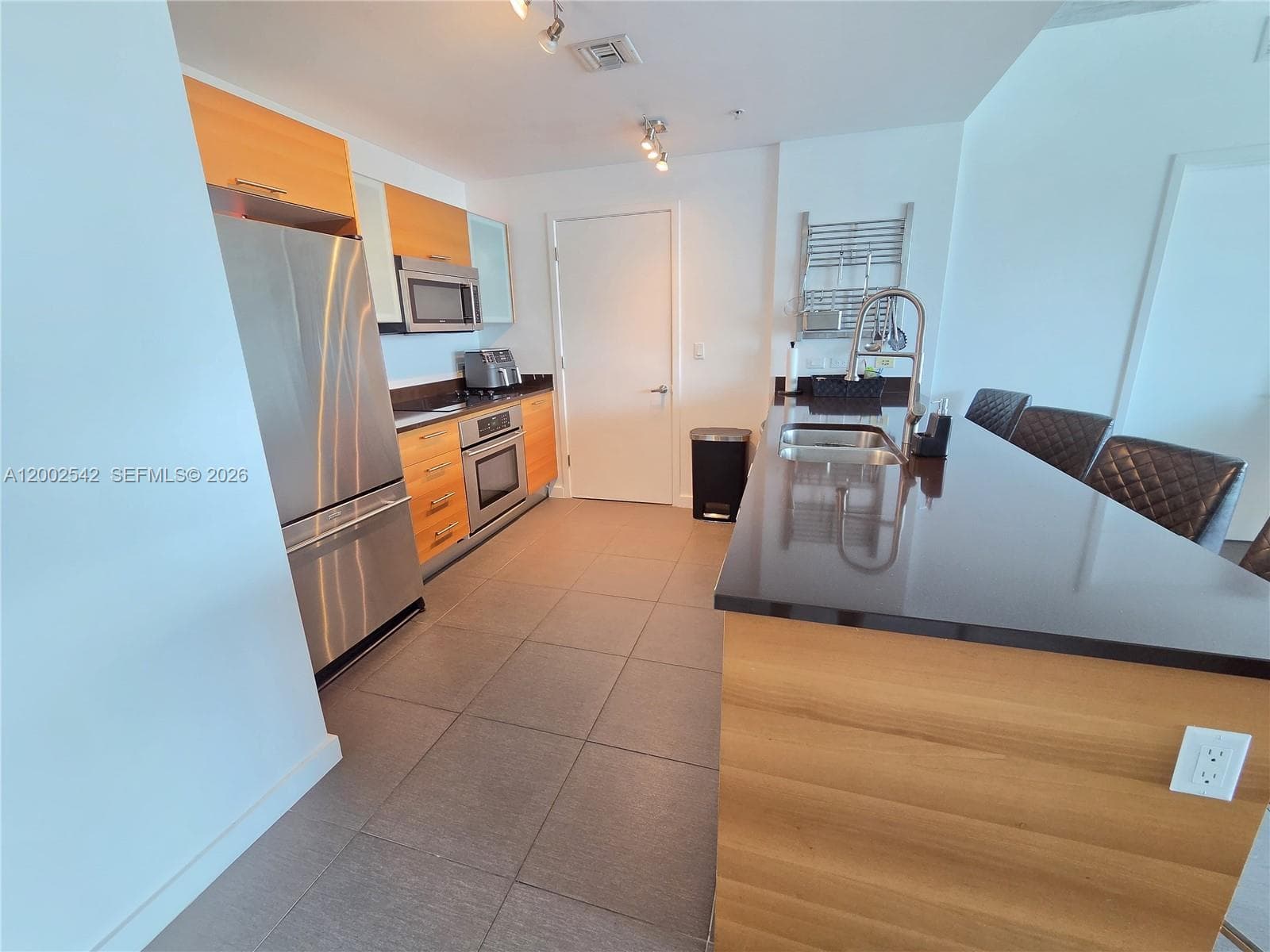 3301 NE 1st Ave # H2710, Miami, FL 33137 photo 2