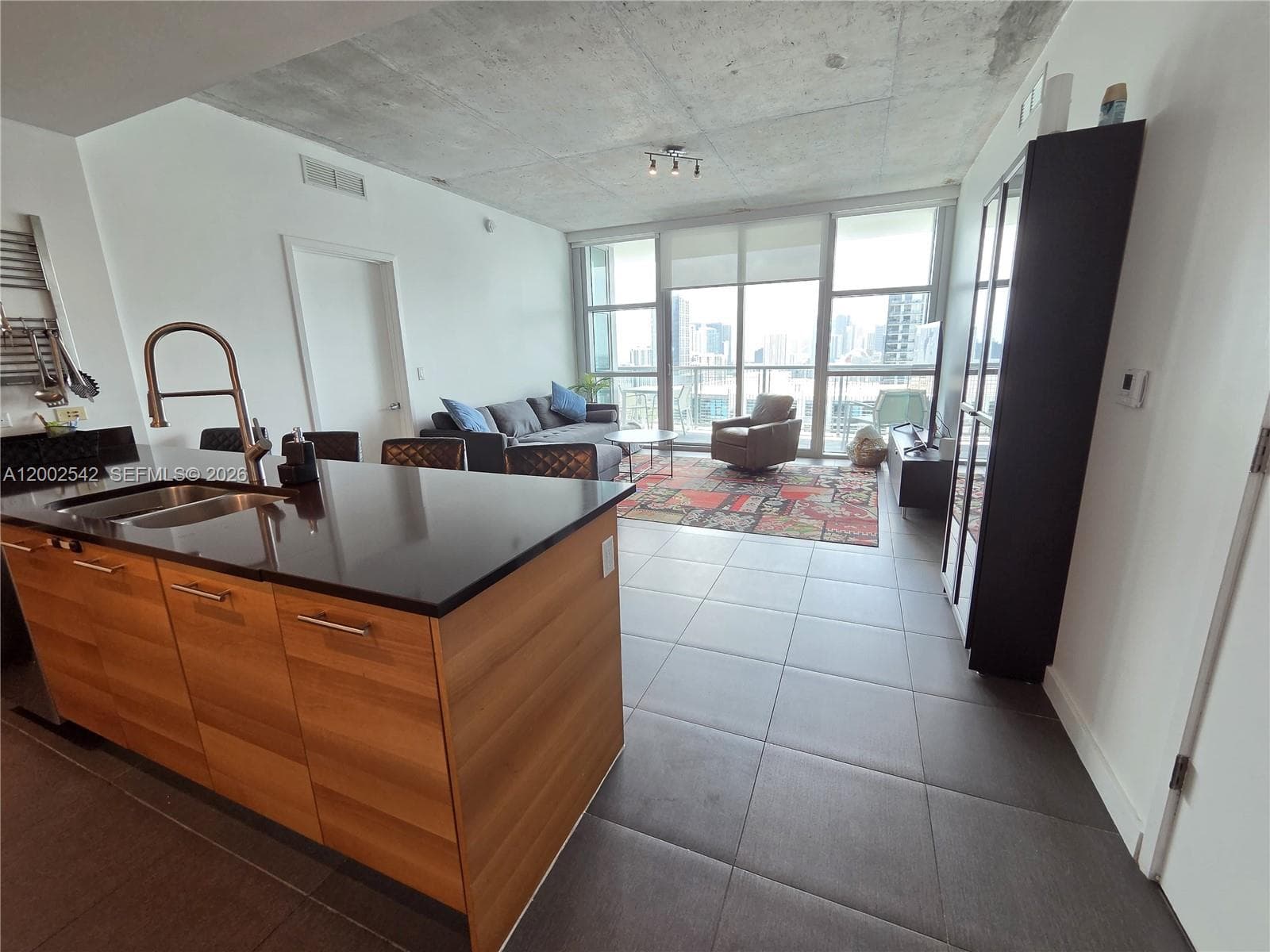 3301 NE 1st Ave # H2710, Miami, FL 33137 photo 3
