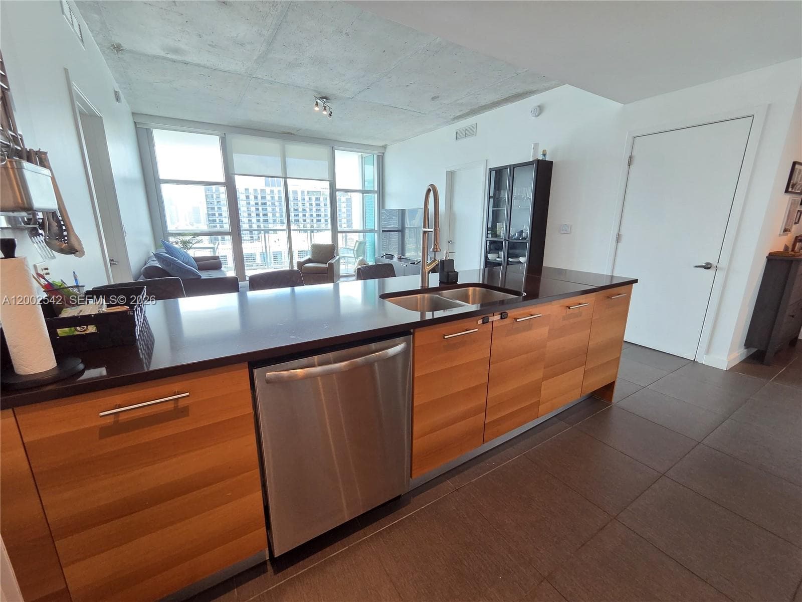 3301 NE 1st Ave # H2710, Miami, FL 33137 photo 4