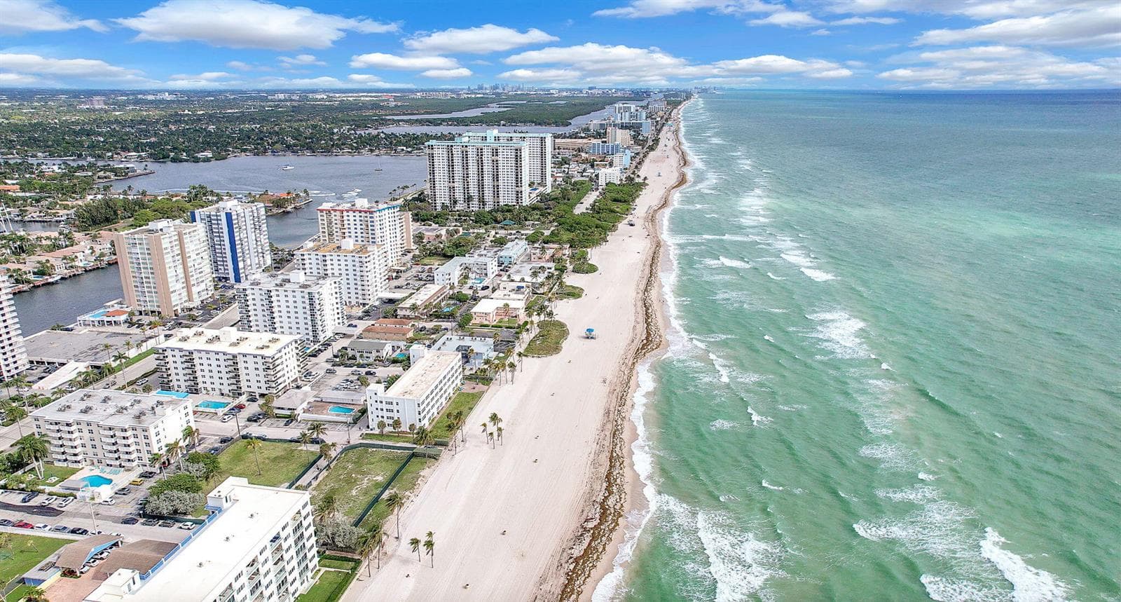 1701 S Ocean Drive # 203, Hollywood, FL 33019 photo 2