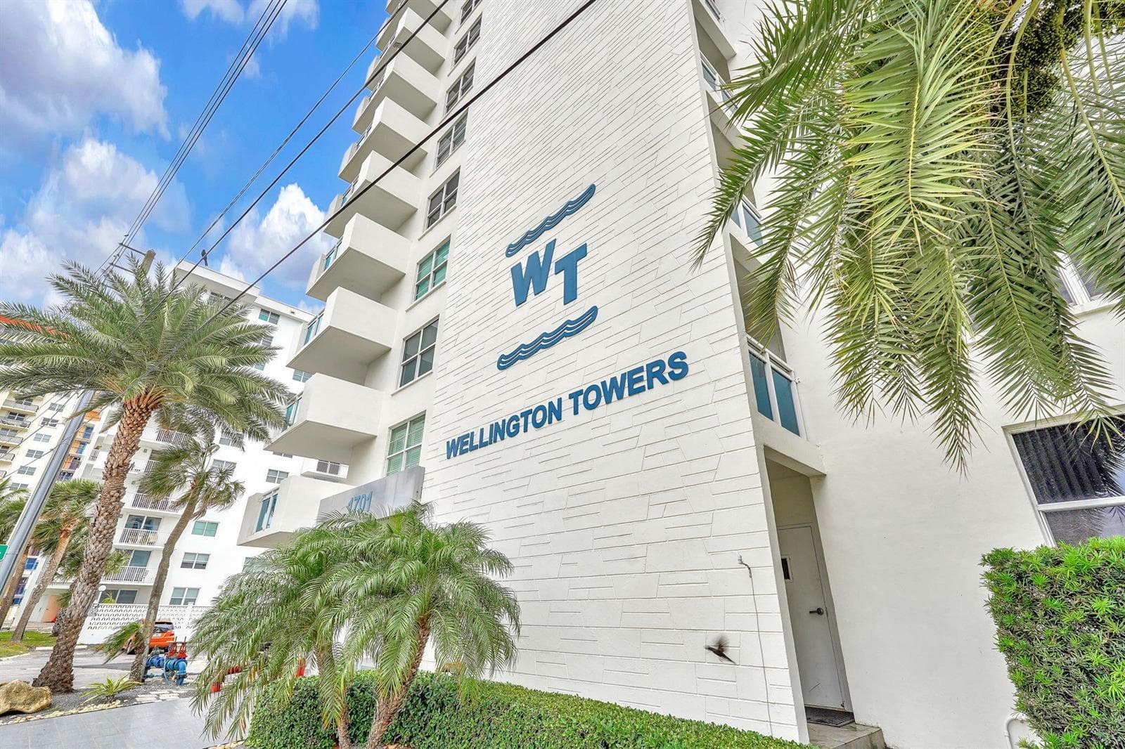 1701 S Ocean Drive # 203, Hollywood, FL 33019 photo 3
