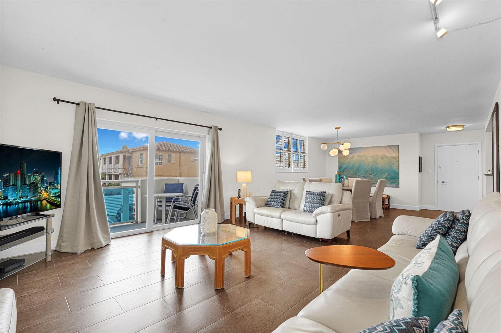 1701 S Ocean Drive # 203, Hollywood, FL 33019 photo 5