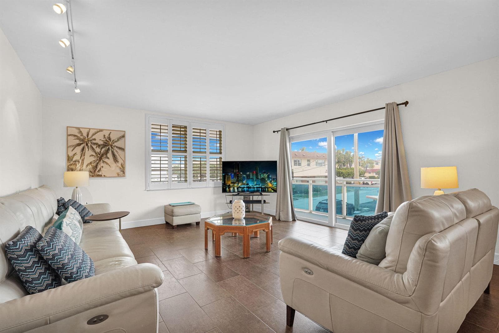 1701 S Ocean Drive # 203, Hollywood, FL 33019 photo 4
