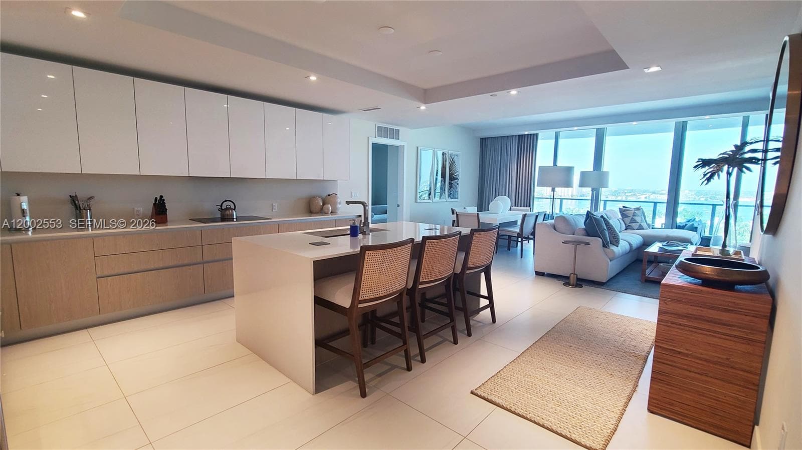 3100 N Ocean Drive # P1206, Singer Island, FL 33404 photo 5