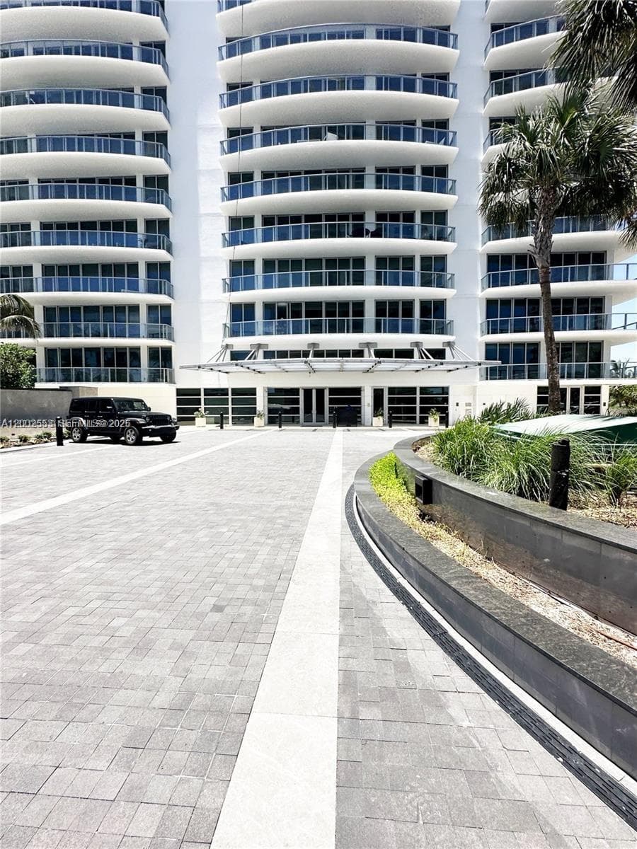 3100 N Ocean Drive # P1206, Singer Island, FL 33404 photo 4