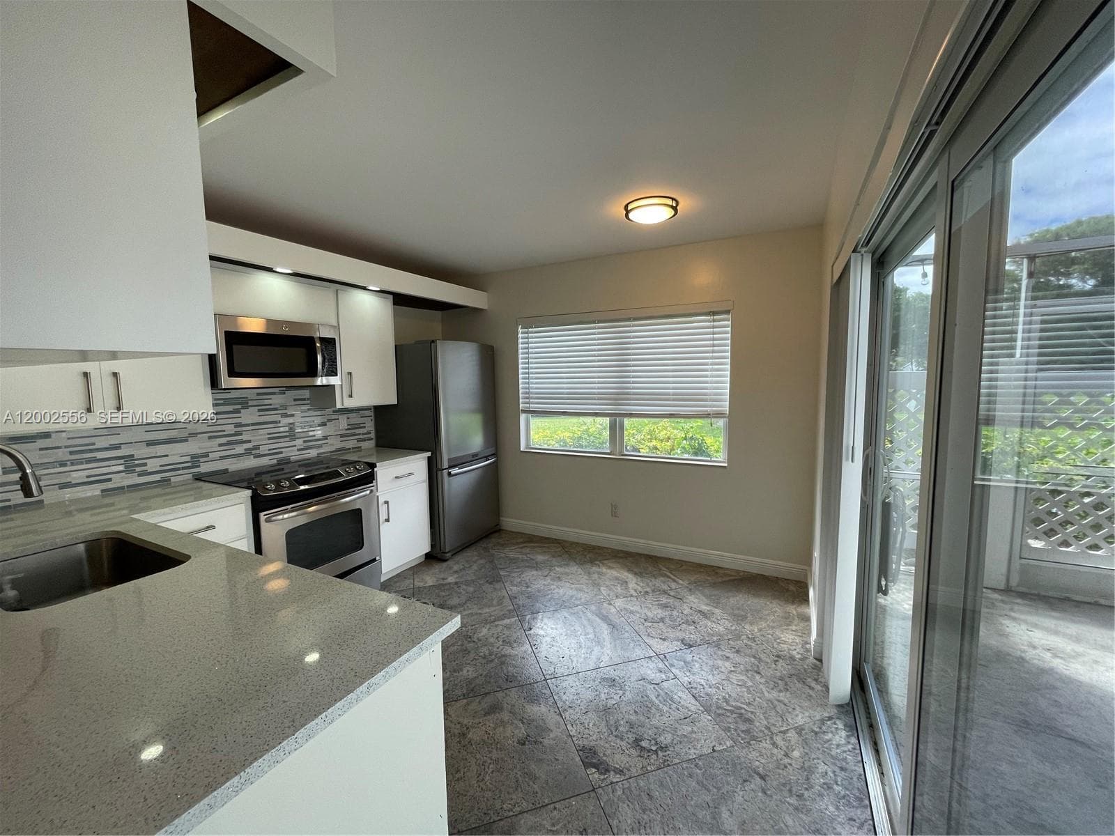 5801 Wheatley Ct, Boynton Beach, FL 33436 photo 5