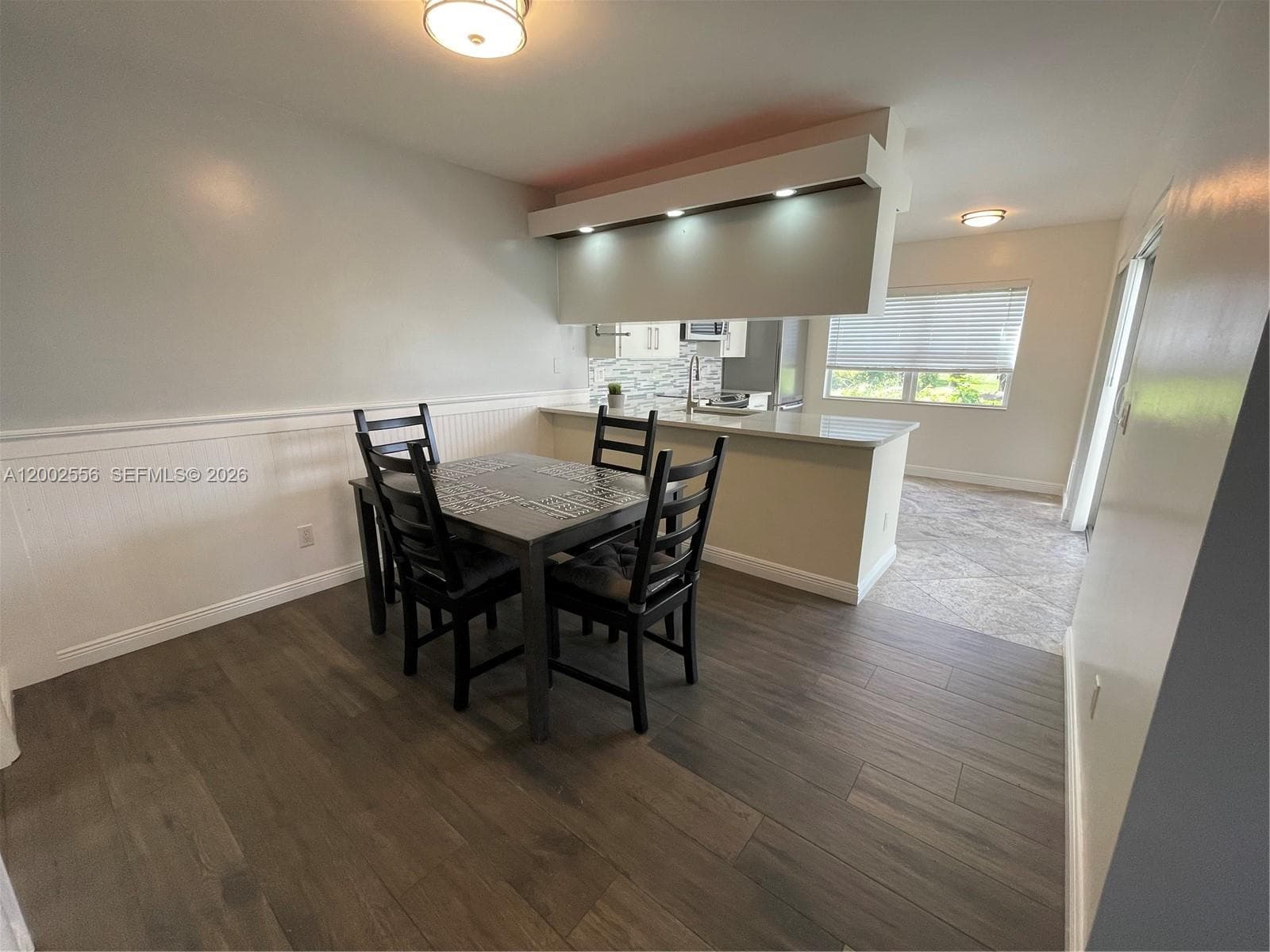 5801 Wheatley Ct, Boynton Beach, FL 33436 photo 4