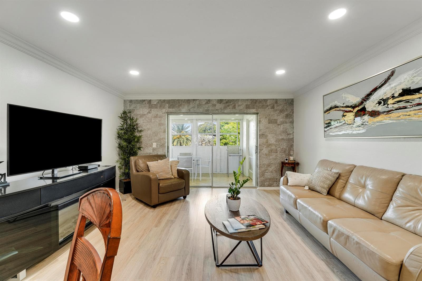14849 Cumberland Drive # 2070, Delray Beach, FL 33446 photo 2