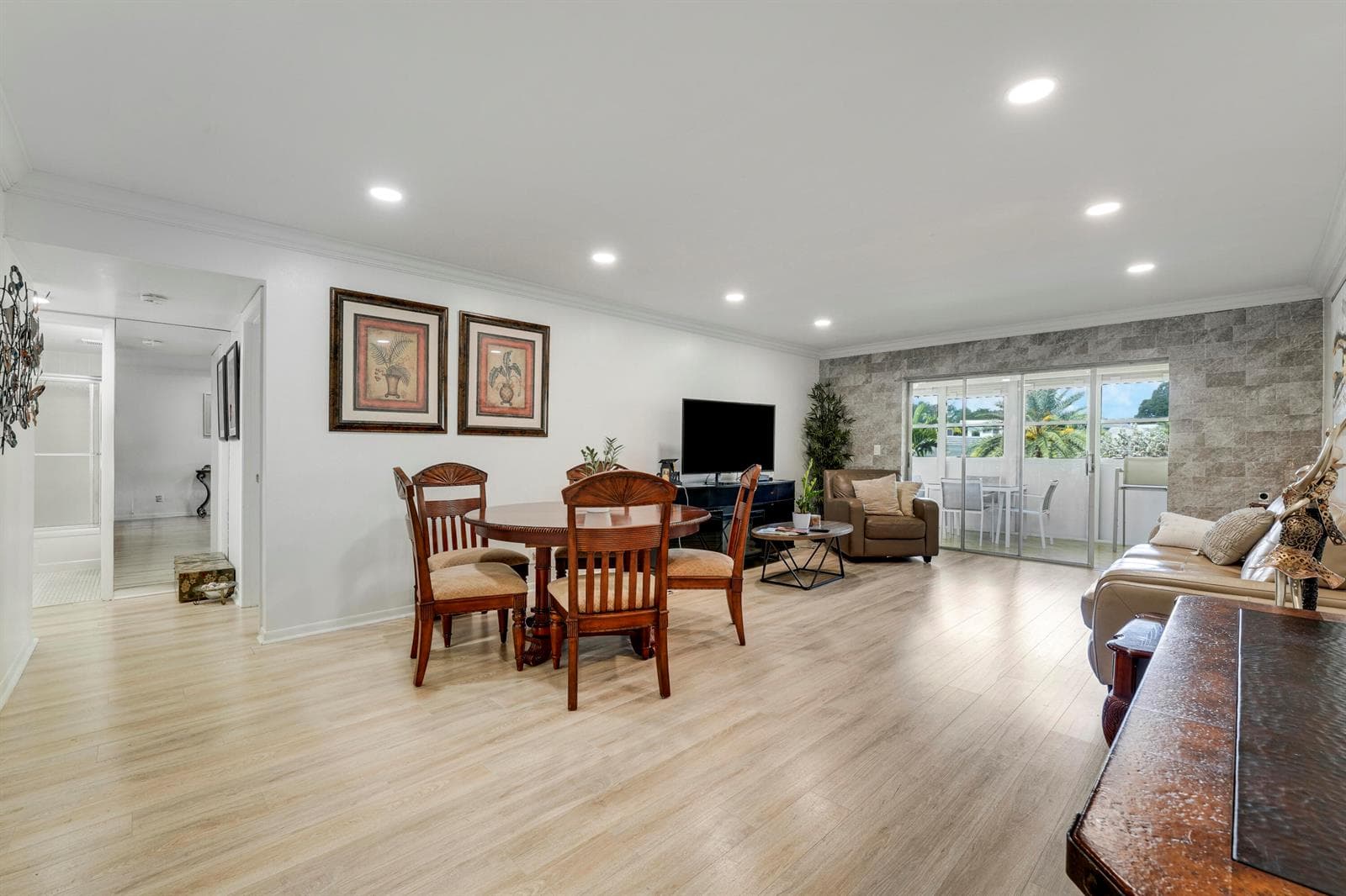 14849 Cumberland Drive # 2070, Delray Beach, FL 33446 photo 3
