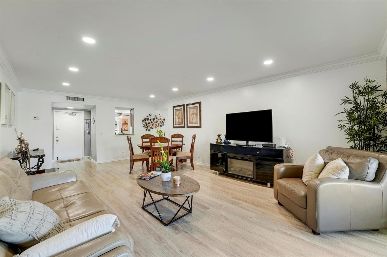 14849 Cumberland Drive # 2070, Delray Beach, FL 33446 photo 5