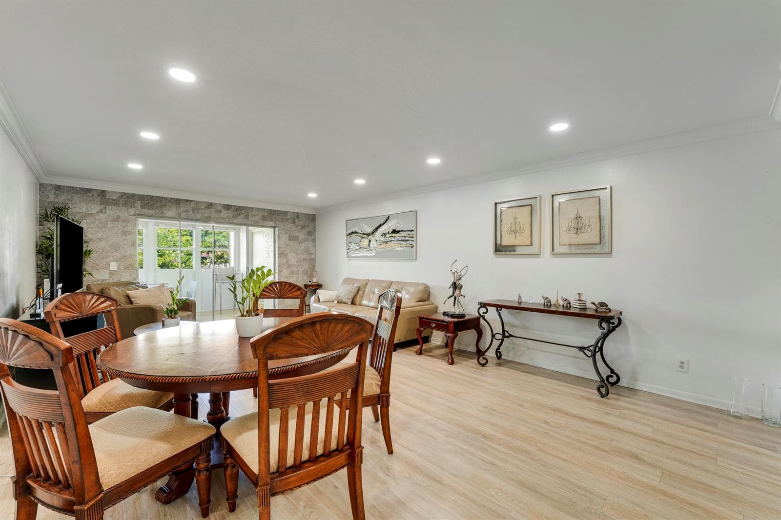 14849 Cumberland Drive # 2070, Delray Beach, FL 33446 photo 4