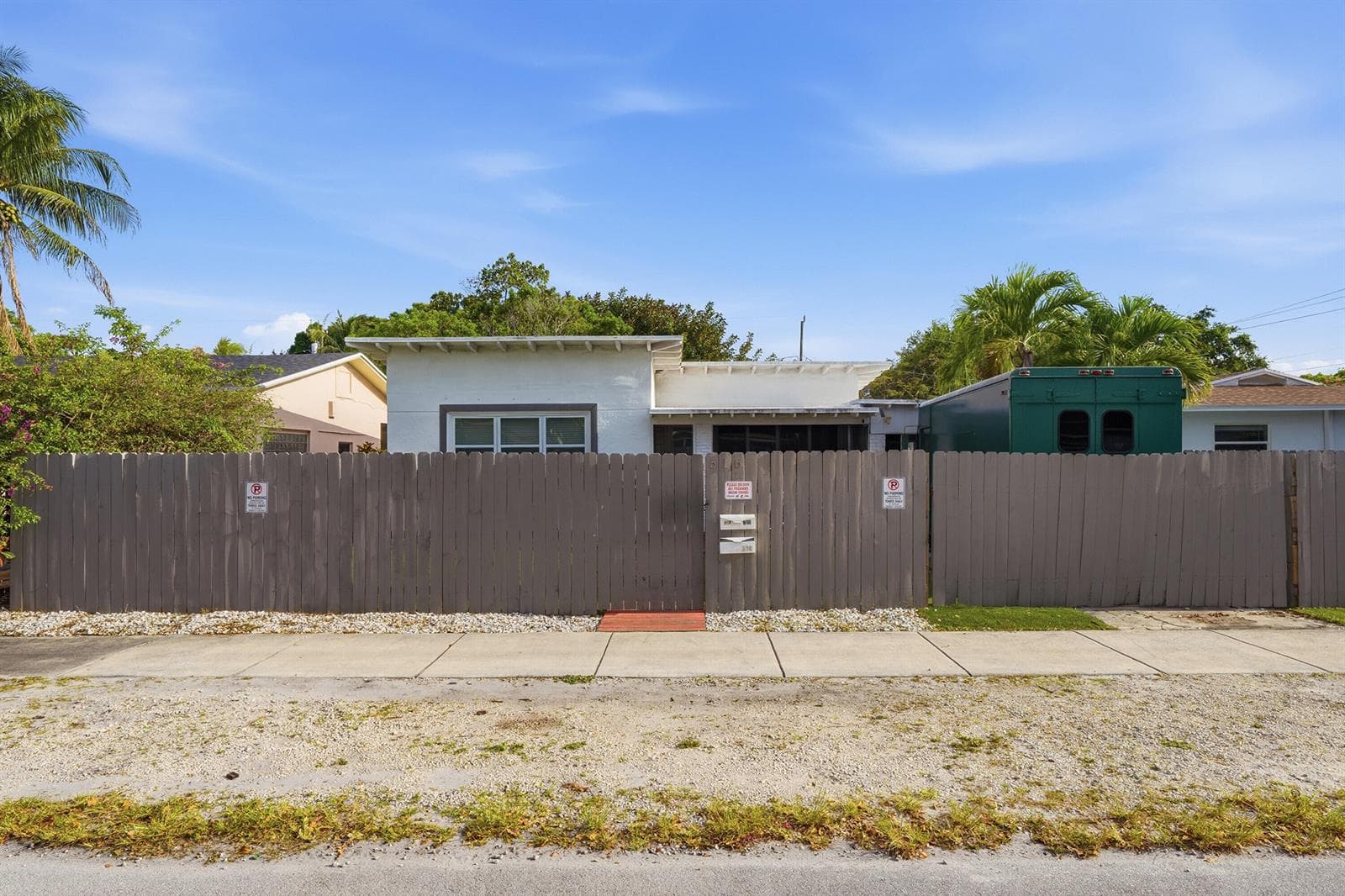 516 SW 15th Street # 1-1, Fort Lauderdale, FL 33315 photo 3