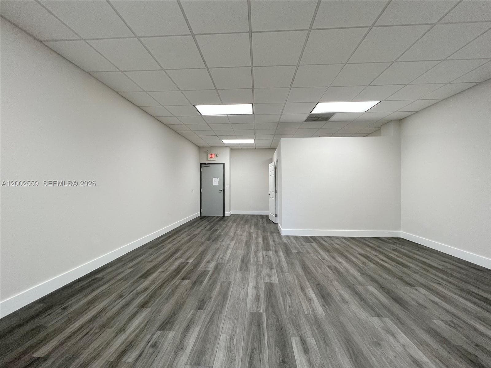 7791 NW 46th St # 104, Doral, FL 33166 photo 2