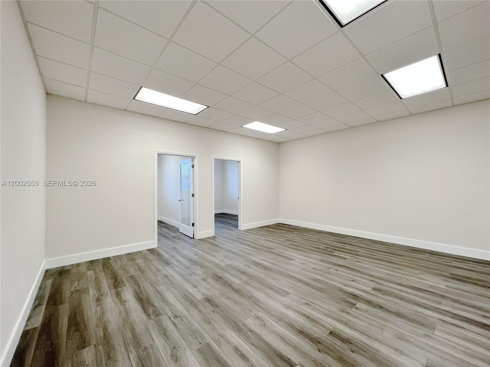 7791 NW 46th St # 104, Doral, FL 33166 photo 3