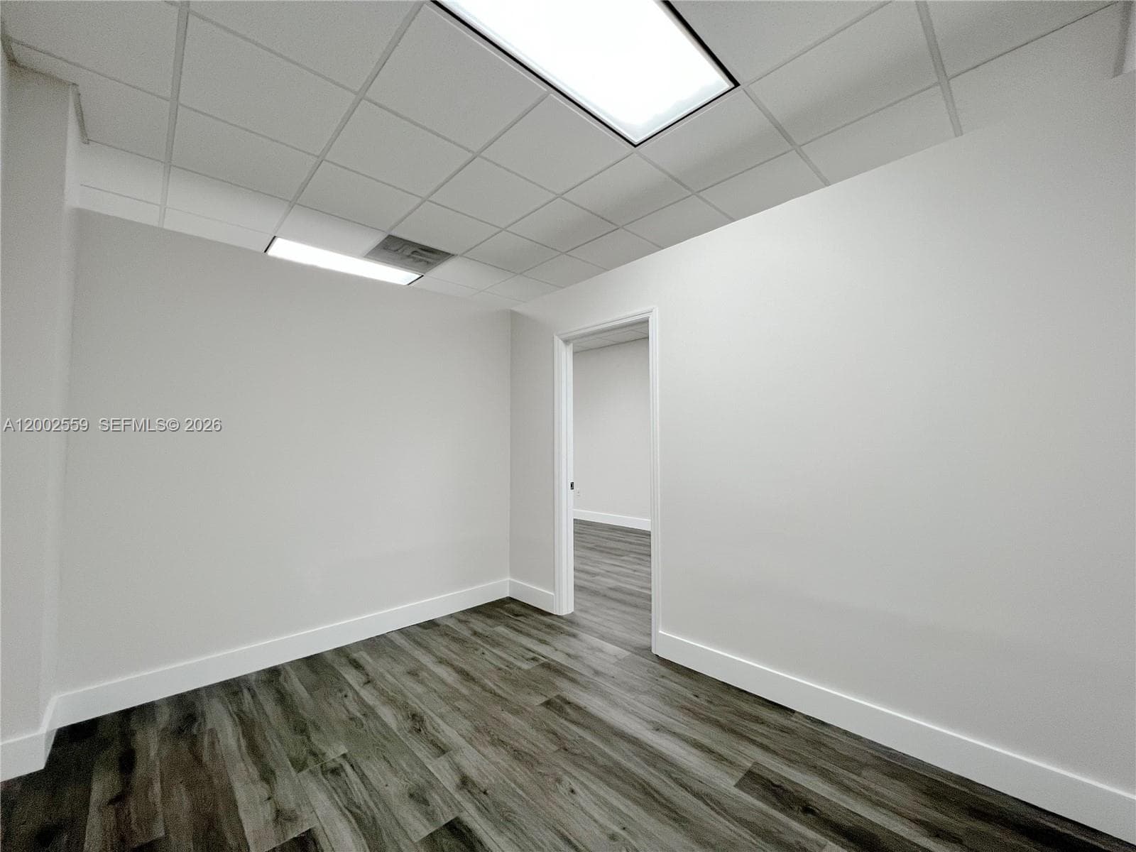 7791 NW 46th St # 104, Doral, FL 33166 photo 5