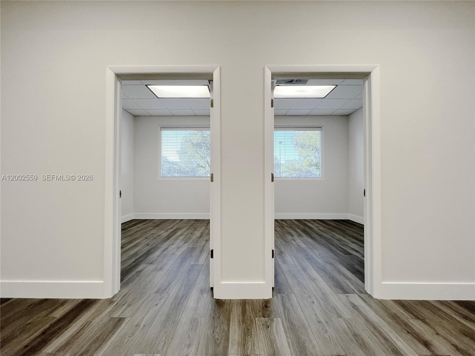 7791 NW 46th St # 104, Doral, FL 33166 photo 4