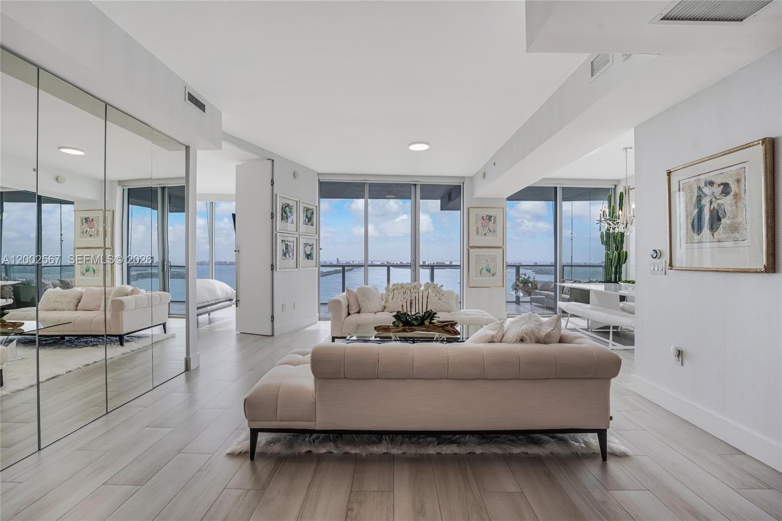 2900 NE 7th Ave # 4003, Miami, FL 33137 photo 2