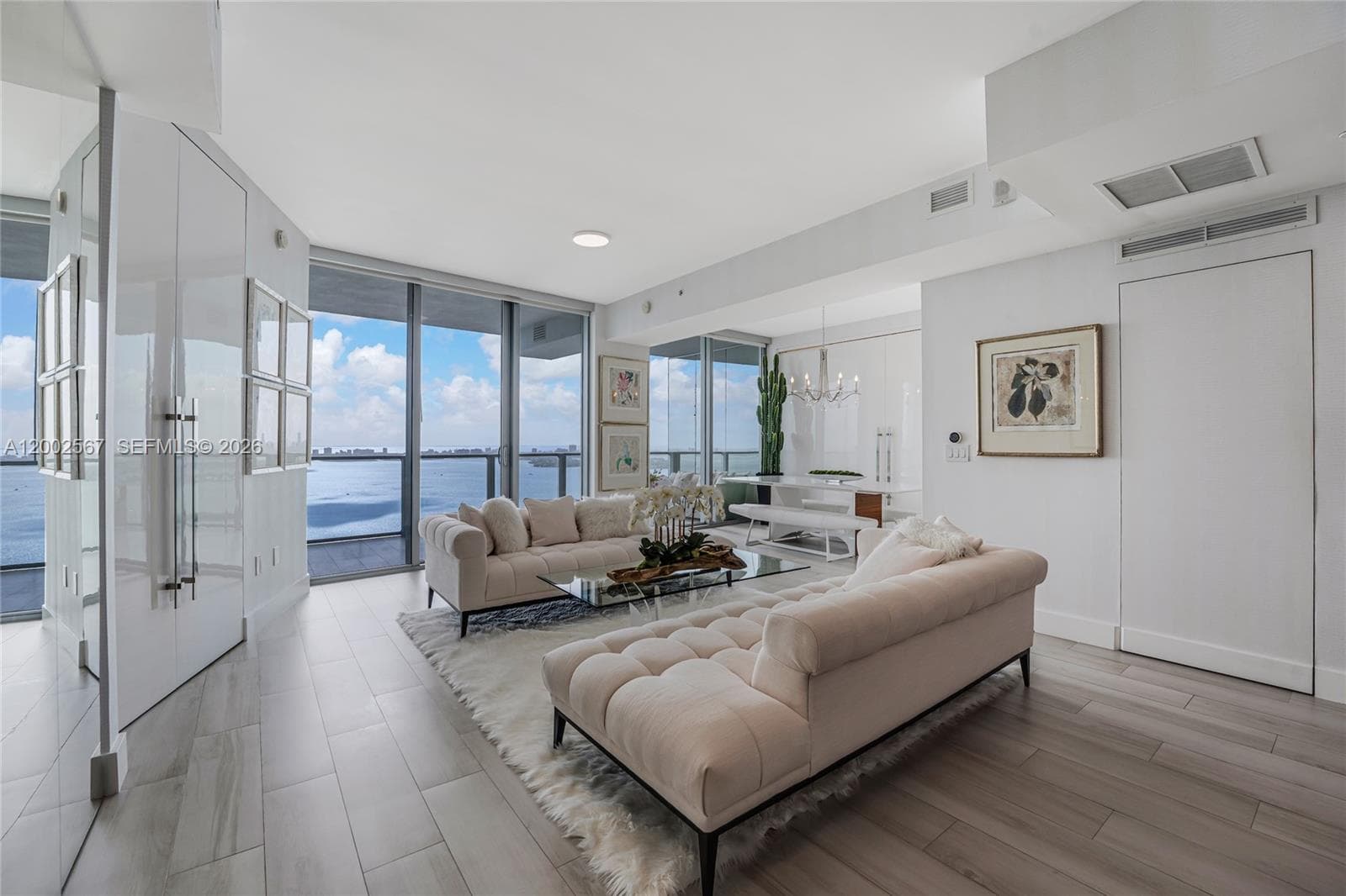 2900 NE 7th Ave # 4003, Miami, FL 33137 photo 3