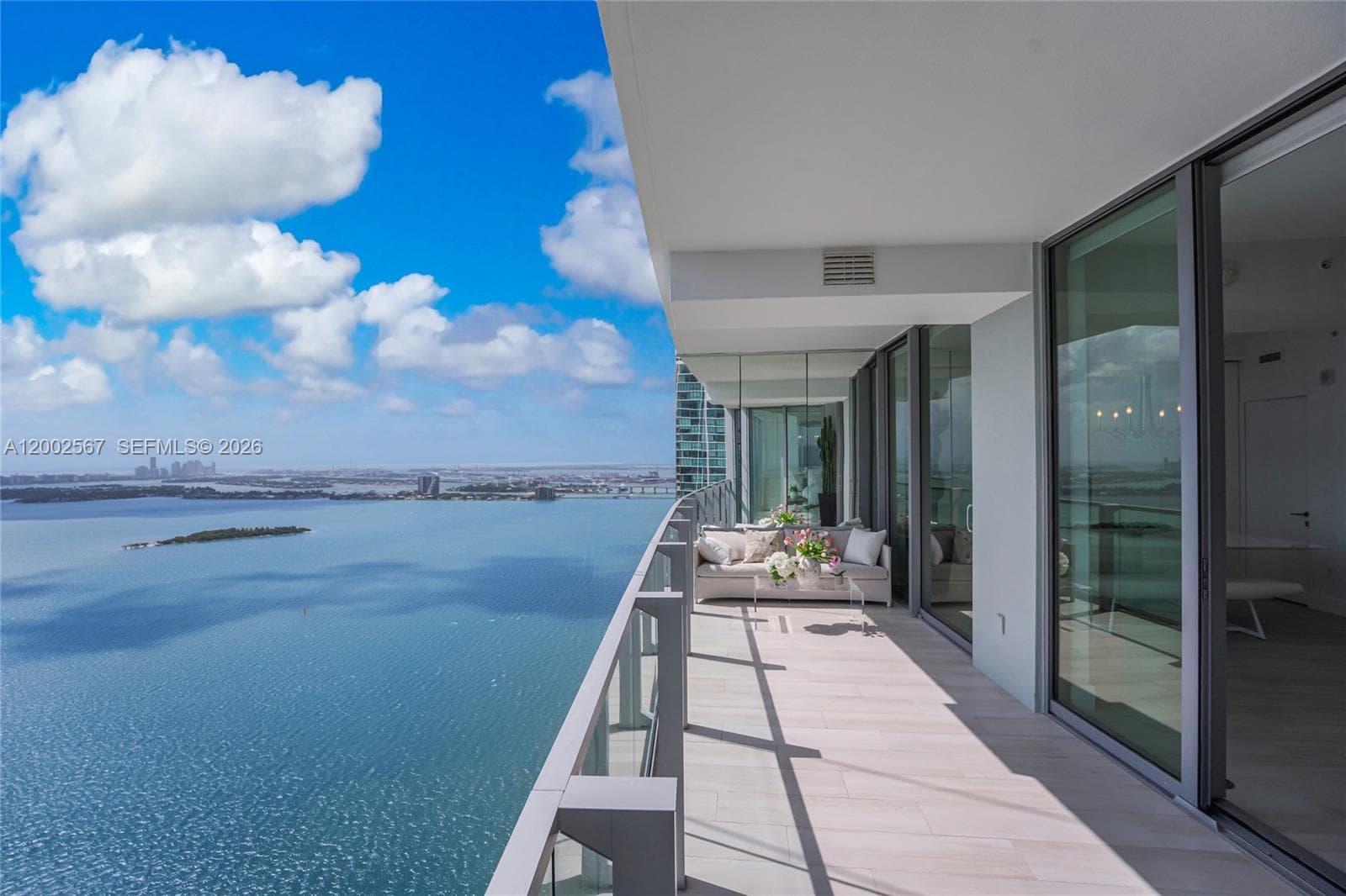 2900 NE 7th Ave # 4003, Miami, FL 33137 photo 5