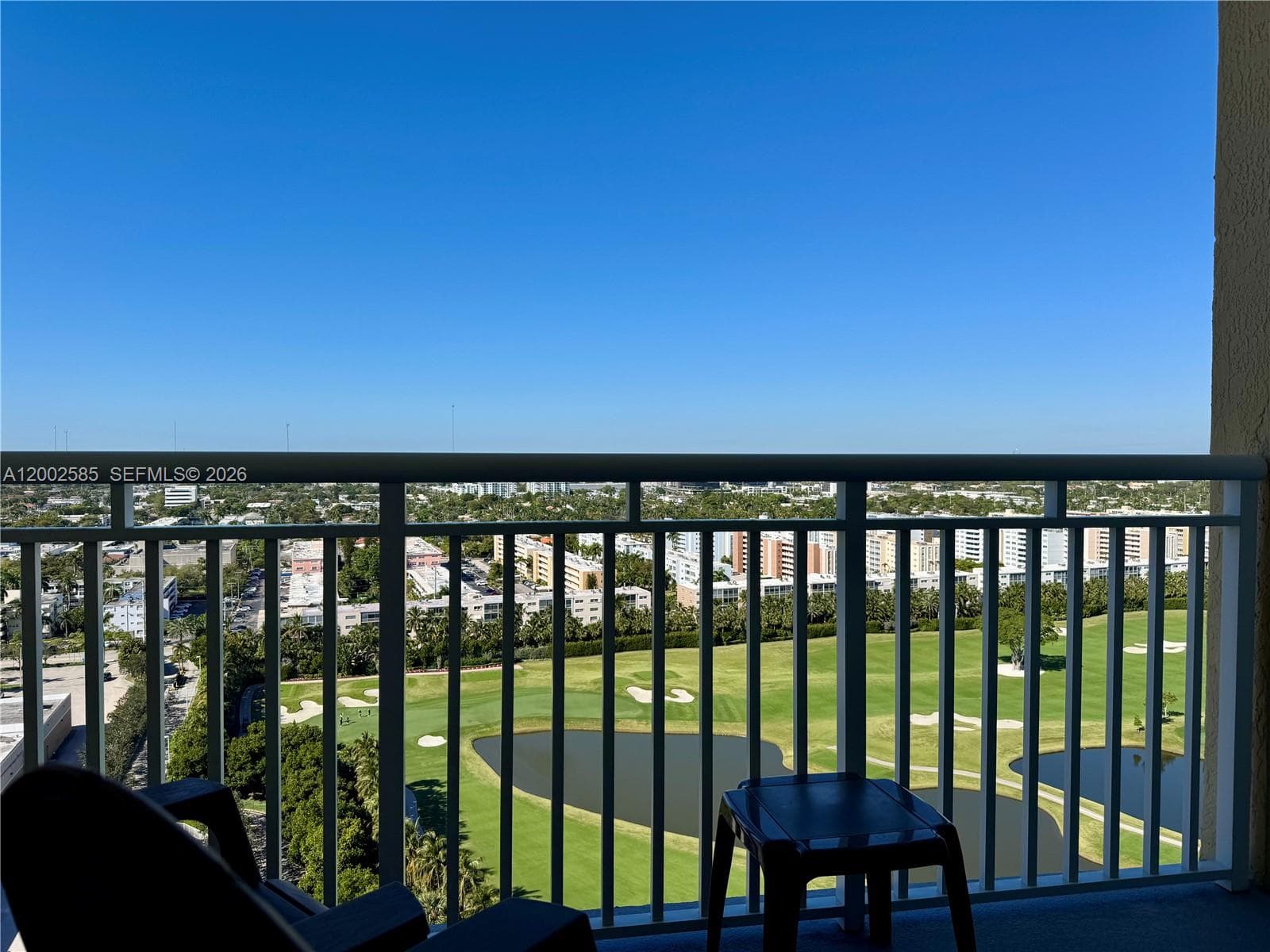 1745 E Hallandale Beach Blvd # 2001W, Hallandale Beach, FL 33009