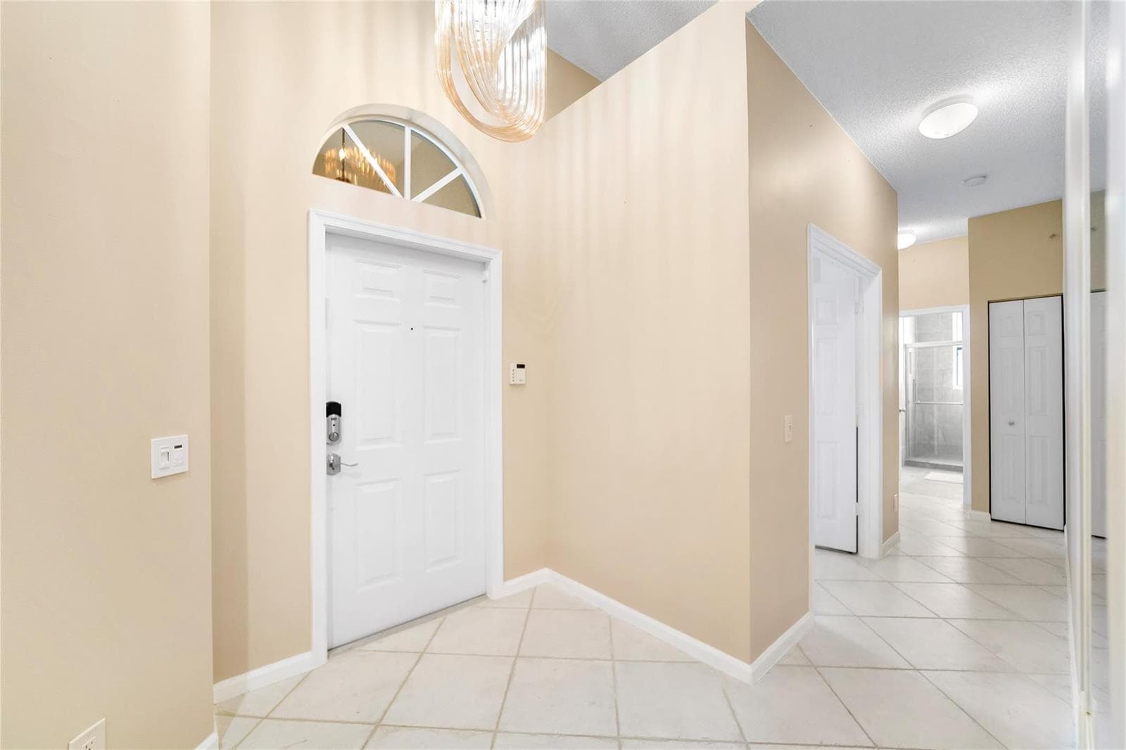 5021 S La Sedona Circle, Delray Beach, FL 33484 photo 3