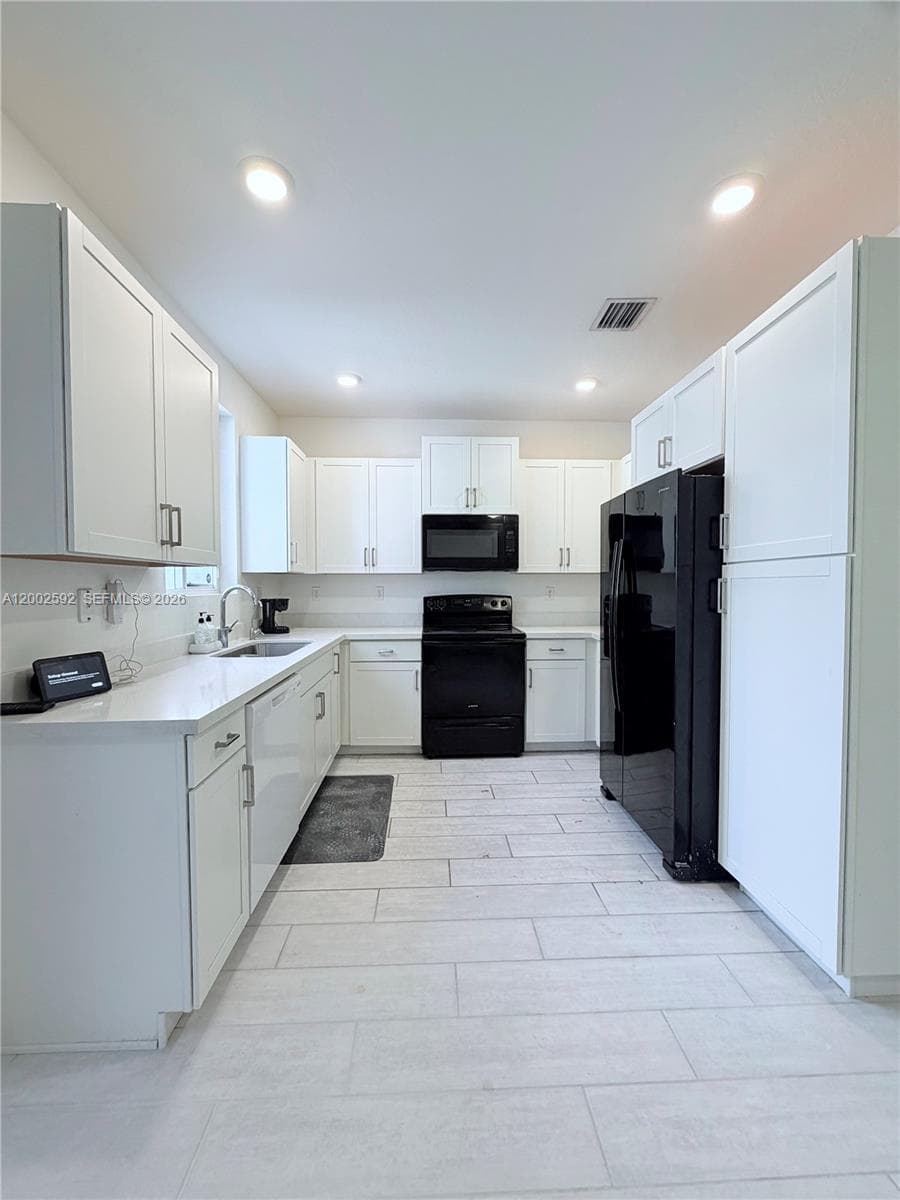 2367 SE 11th St # 2367, Homestead, FL 33035 photo 3