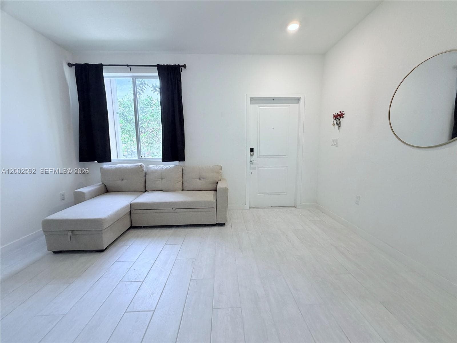 2367 SE 11th St # 2367, Homestead, FL 33035 photo 5