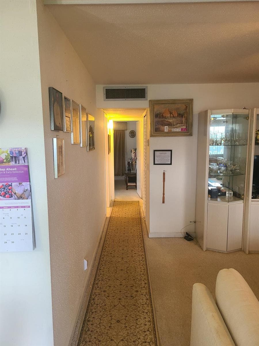257 Brittany F # 257, Delray Beach, FL 33446 photo 3