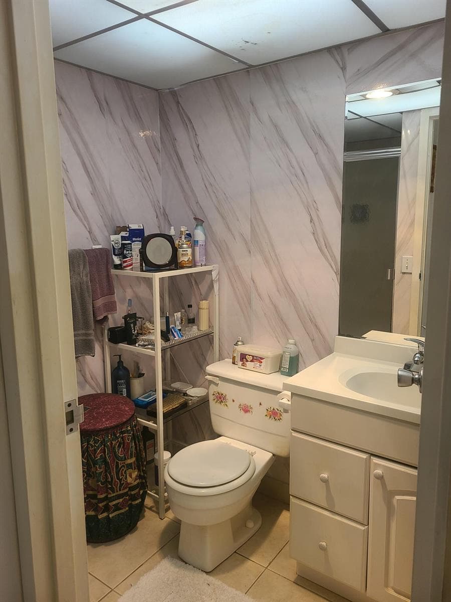 257 Brittany F # 257, Delray Beach, FL 33446 photo 5