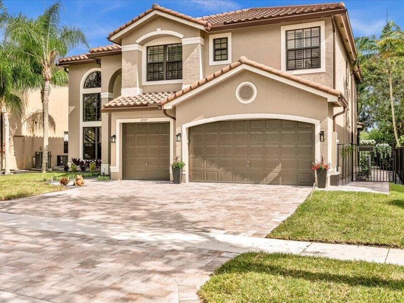 11737 Preservation Lane, Boca Raton, FL 33498 photo 2