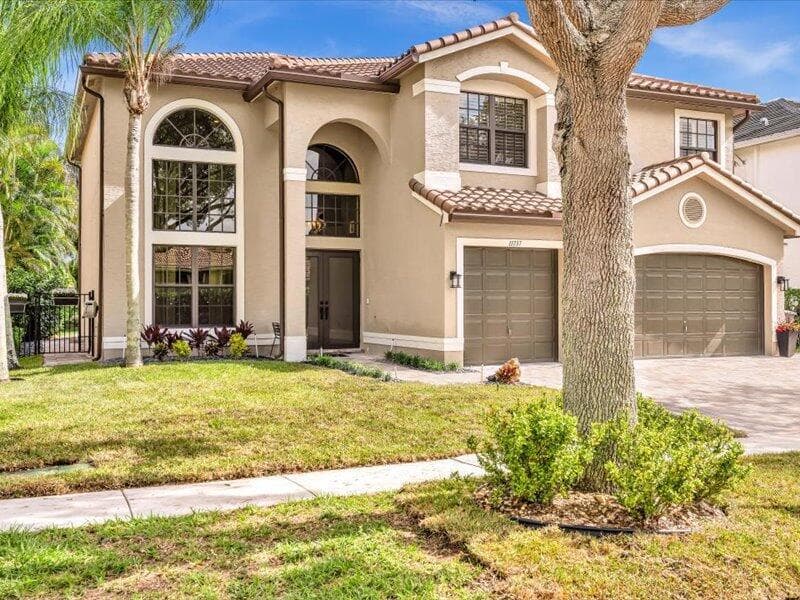 11737 Preservation Lane, Boca Raton, FL 33498 photo 3