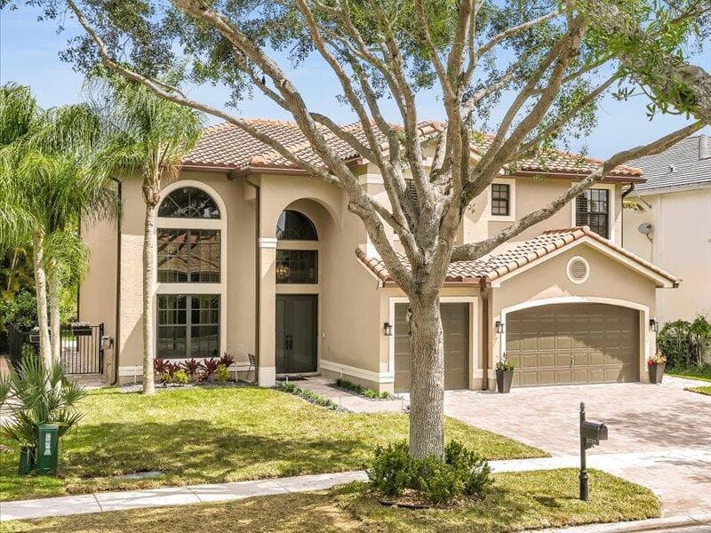 11737 Preservation Lane, Boca Raton, FL 33498 photo 5