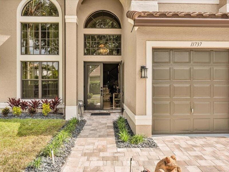 11737 Preservation Lane, Boca Raton, FL 33498 photo 4