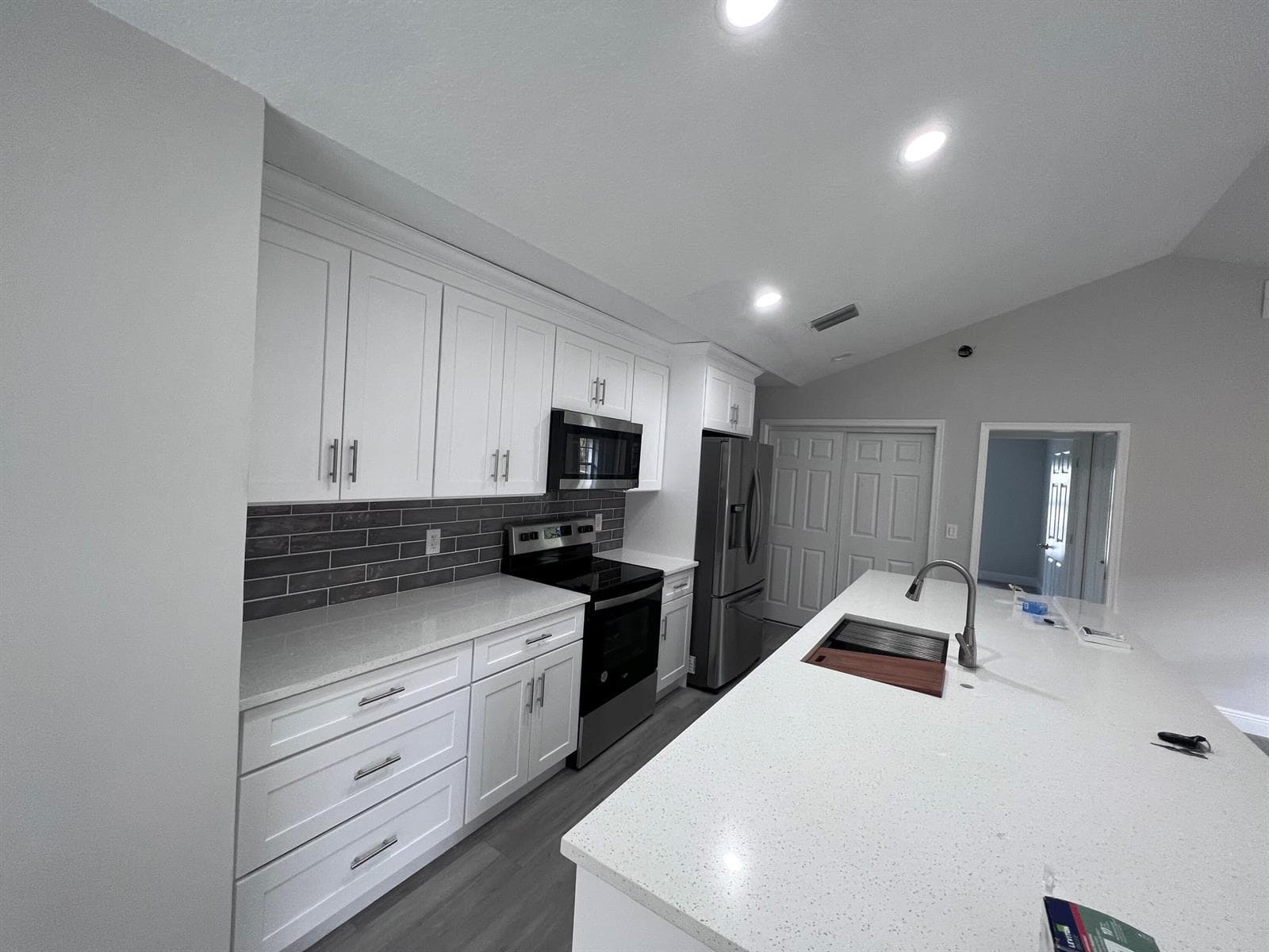 1598 Hawthorne Place, Wellington, FL 33414 photo 5