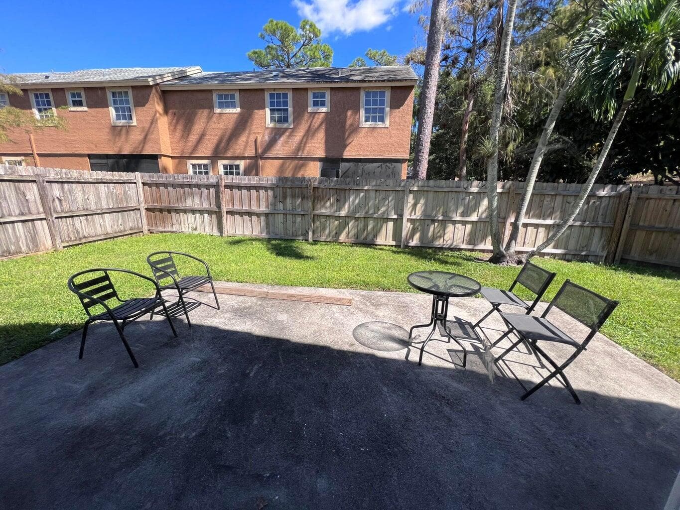 1598 Hawthorne Place, Wellington, FL 33414 photo 4