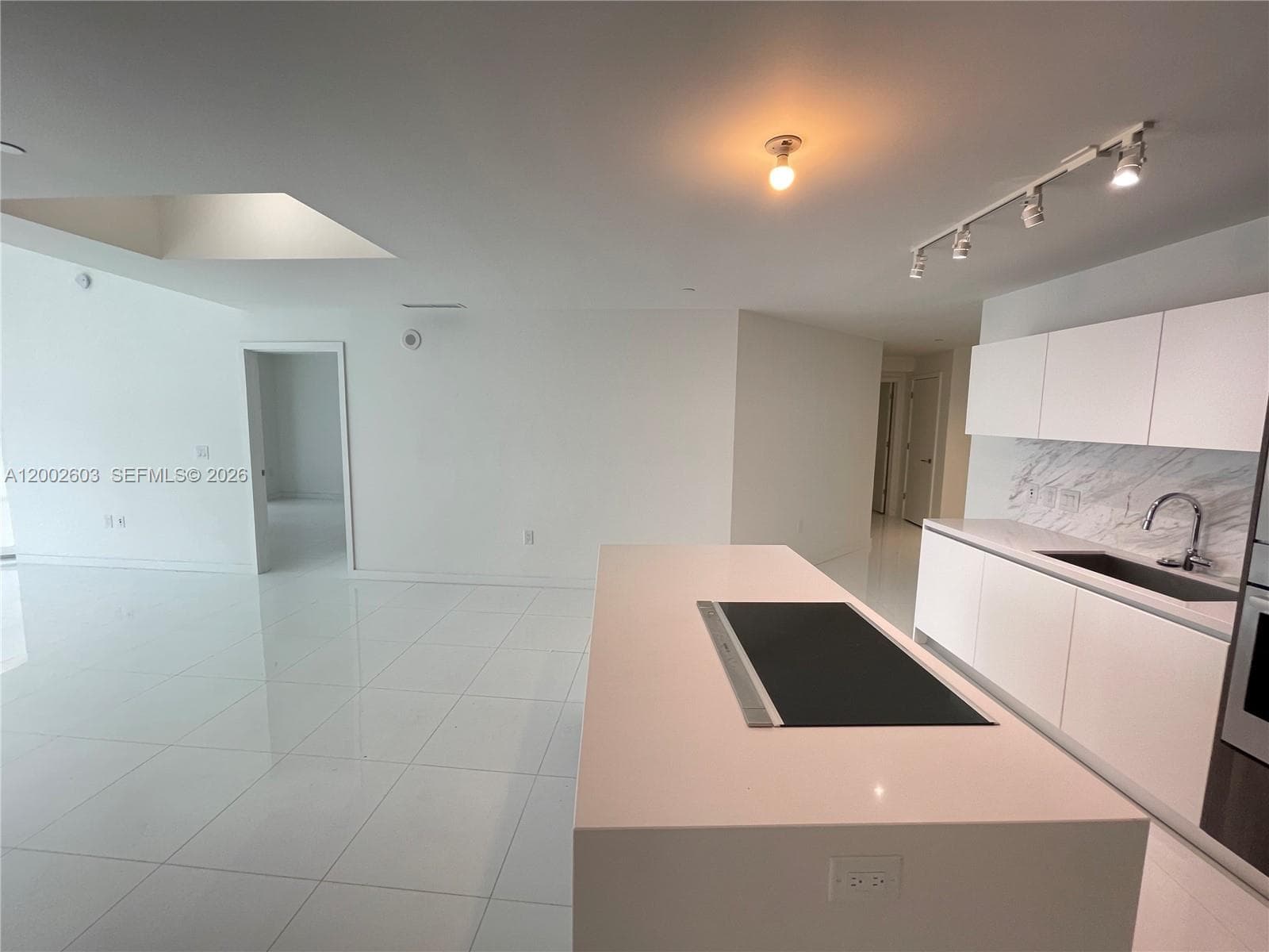 851 NE 1st Ave # 3103, Miami, FL 33132 photo 3