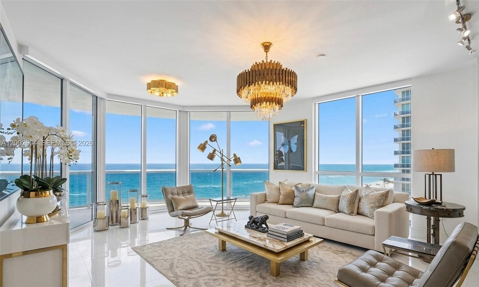 18201 Collins Ave # 709, Sunny Isles Beach, FL 33160 photo 2