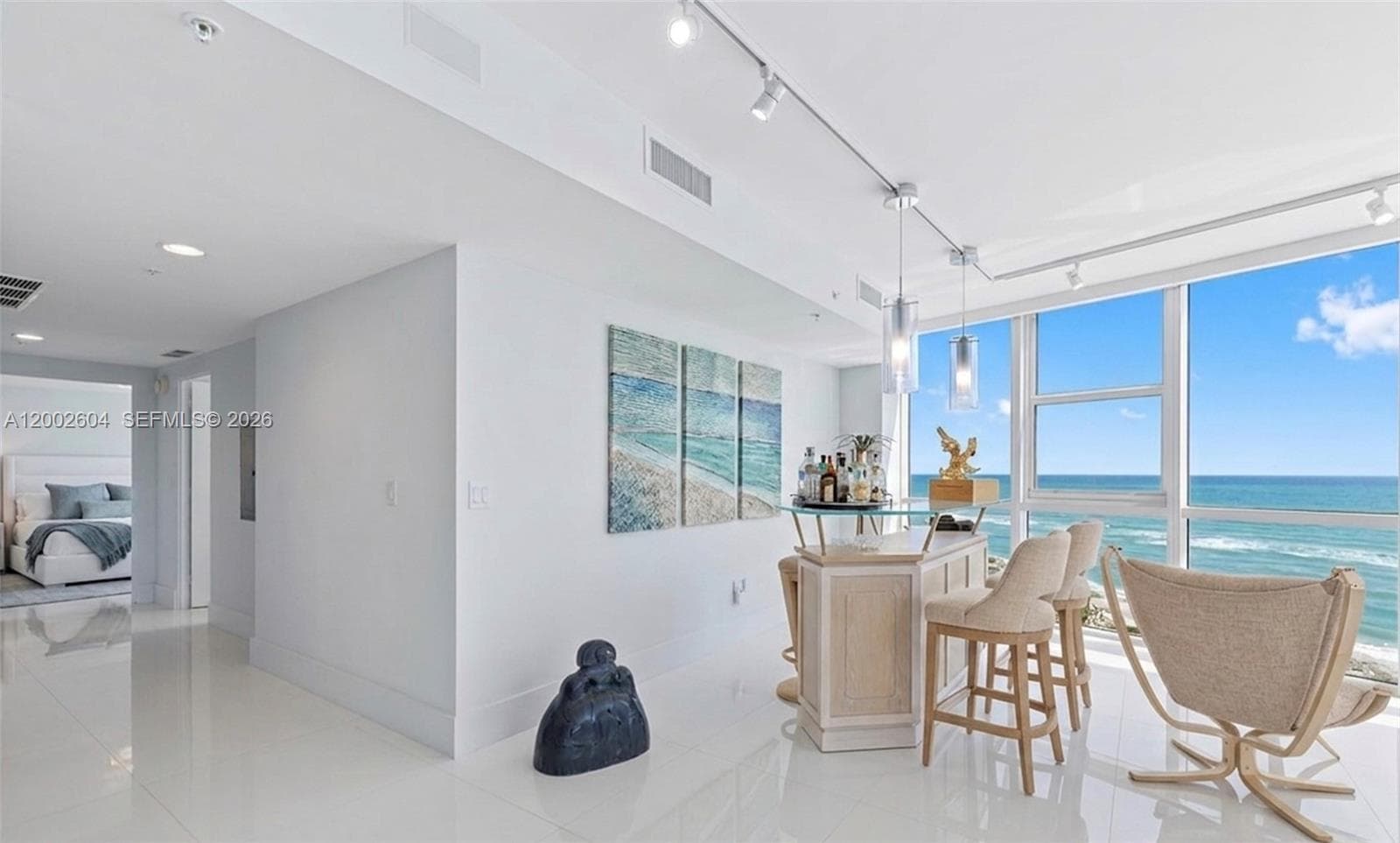 18201 Collins Ave # 709, Sunny Isles Beach, FL 33160 photo 5